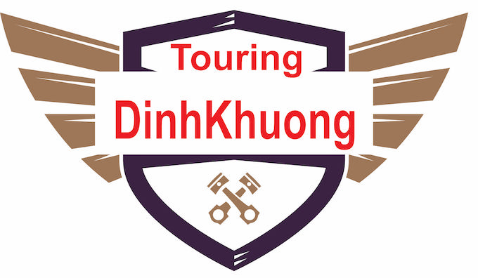 Thuê xe du lịch Ninh Thuận | Đình Khương